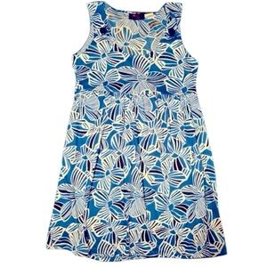 What’s Hot Summer Mini